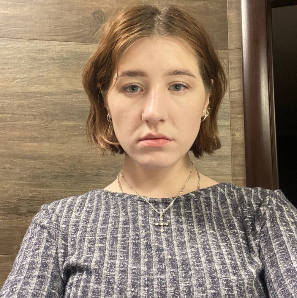 Marimari_maur Chatroom