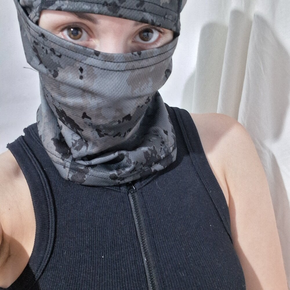 Mariposa-azul Chatroom