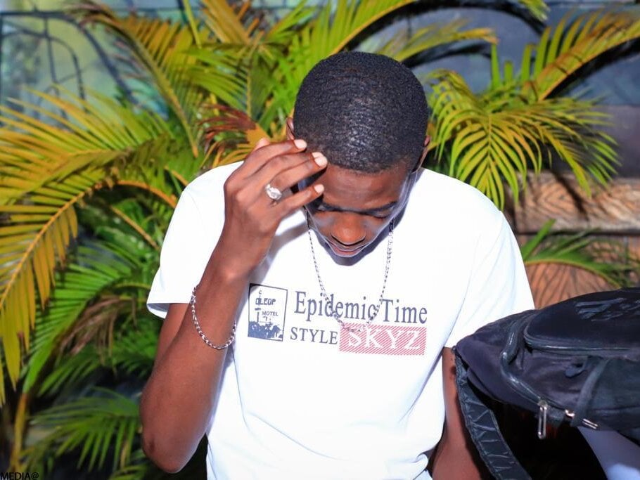 Mariqsenkontt Chatroom