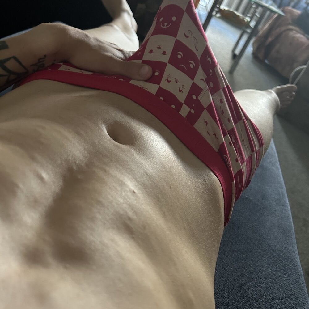 MarkCain_69 Chatroom