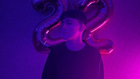 Live Snapshot of marksynergyx marksynergyx
