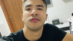 markitos2323