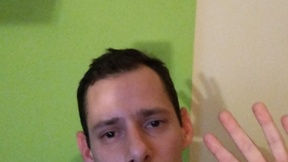 marko34262