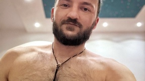 markoj1111