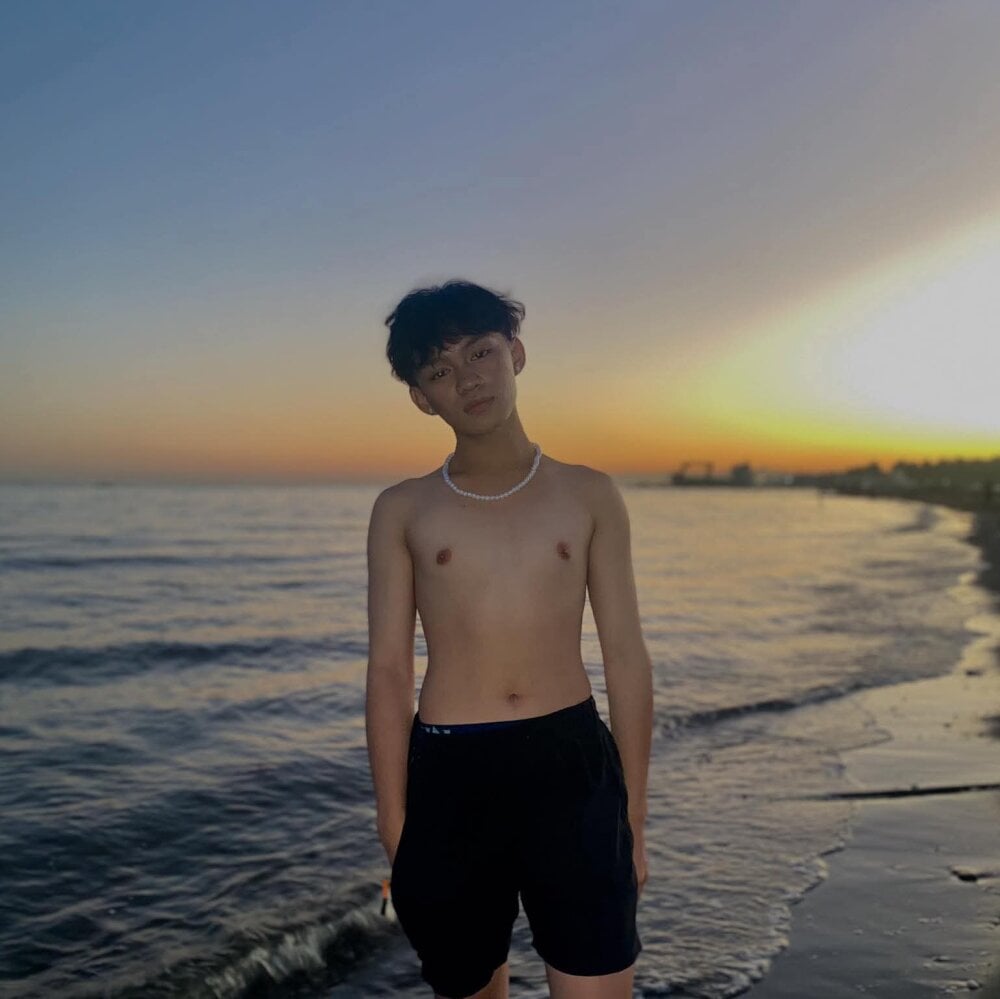 MarkyxxxJames Chatroom