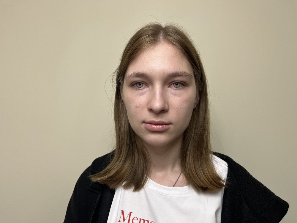 MarlanaEndler Chatroom