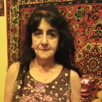 MarleneLauri Chatroom