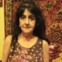 Marlene_Lauri Chatroom