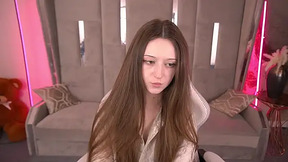marmeladkaaa