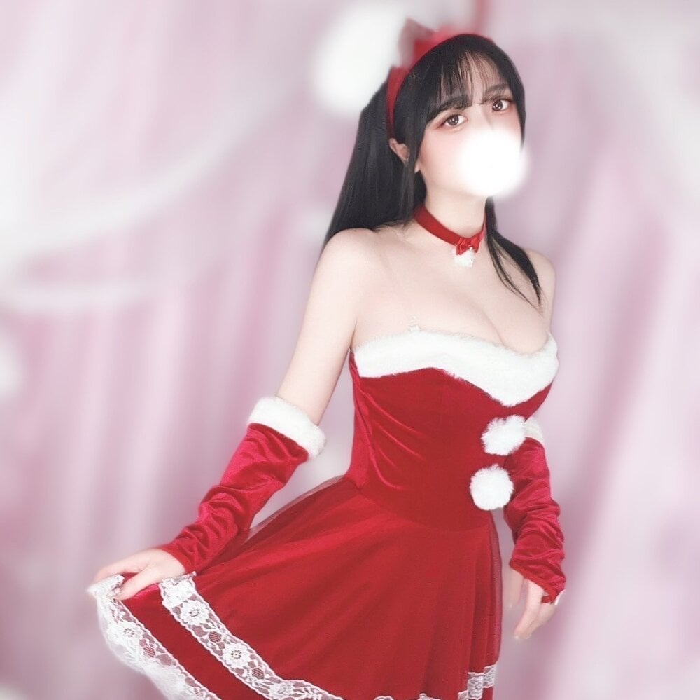 Maron_oppai Chatroom