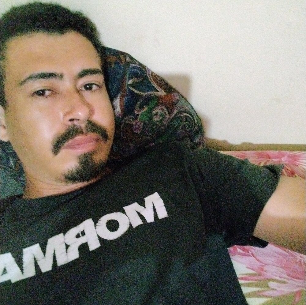 Marquingalo Chatroom