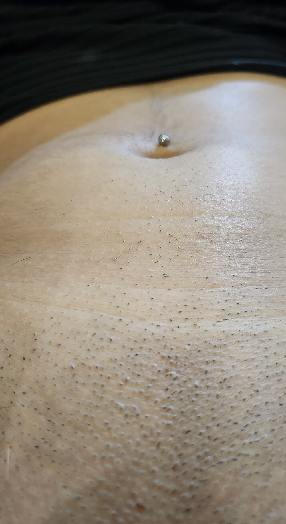 Marquinhadefita Chatroom