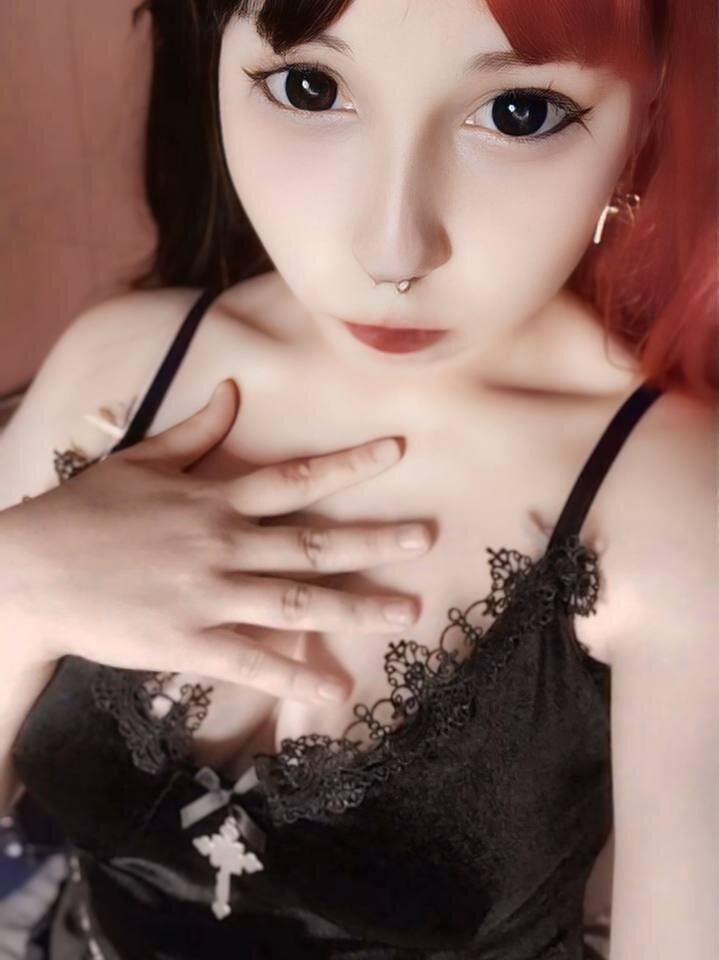 MarrgoRitaa Chatroom