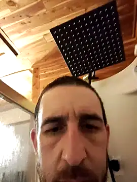 MarriedNLonely Chatroom