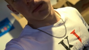 marry-peter
