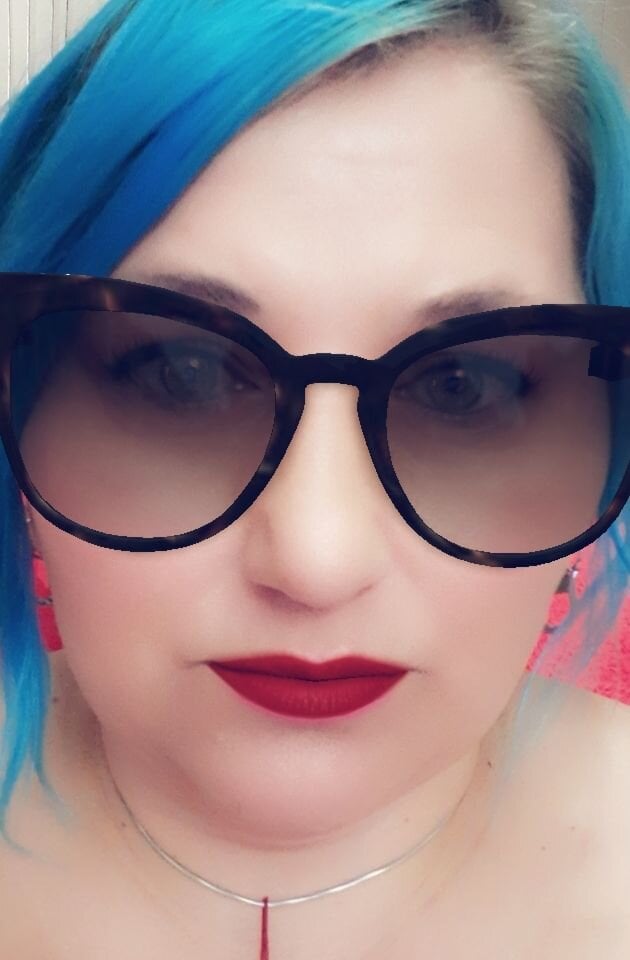 MarryBigBoobs69 Chatroom