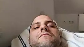 marryjuancouplefucklive