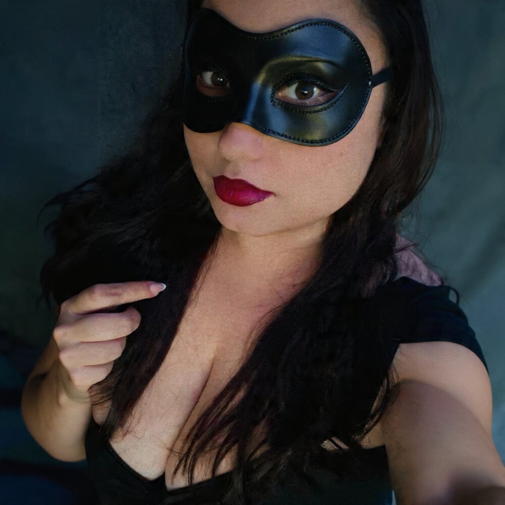 MarrySantiago Chatroom