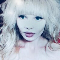 MarryWeiss Chatroom