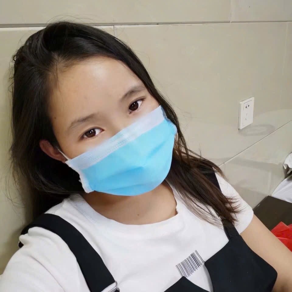 Marry_MMarry69 Chatroom