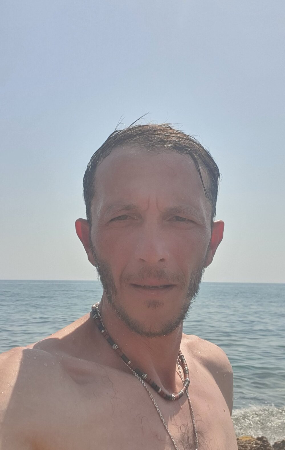 Marselski999@xh Chatroom