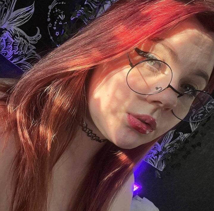 Marshmallowbeauty Chatroom