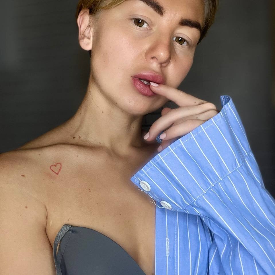 MartaLuna_ Chatroom