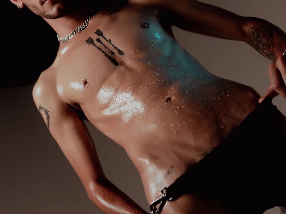 Martin_Evan Chatroom