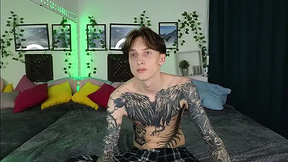 martin-jin