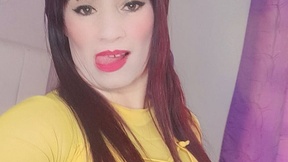 martina-diaz
