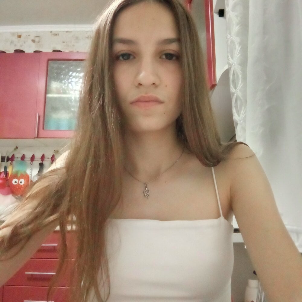 Martina_Martini Chatroom