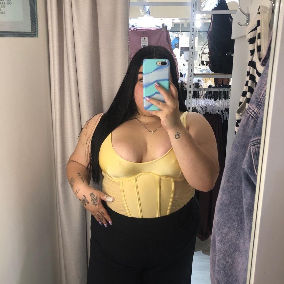 Martina_croww Chatroom