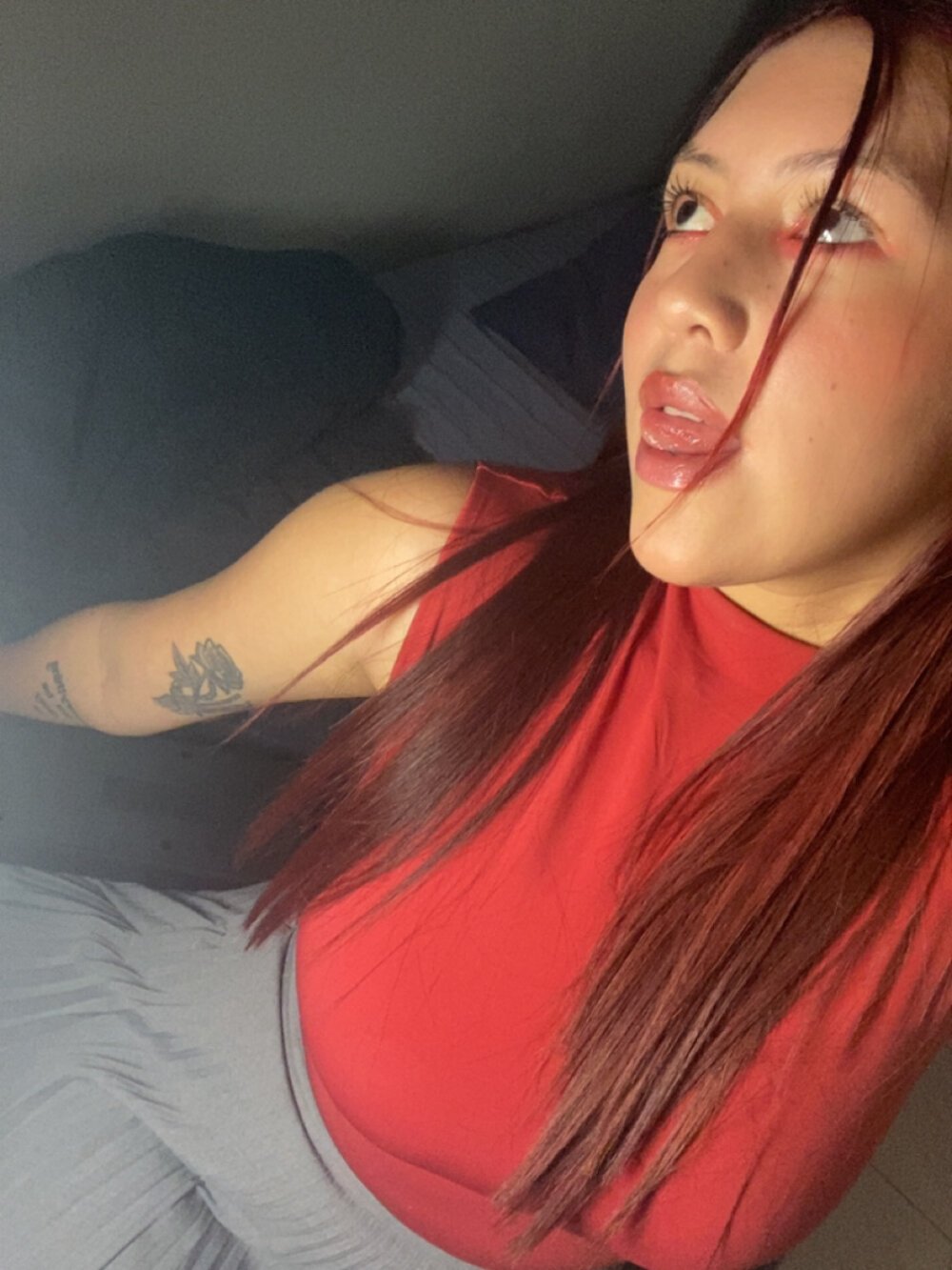 Martina_small Chatroom