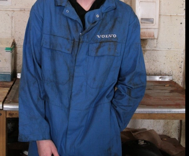 Martucho@xh Chatroom