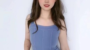 marumemi-p