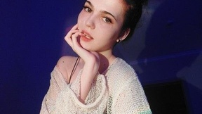 marusyawitch