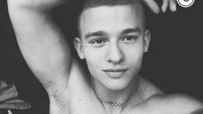marvelboy