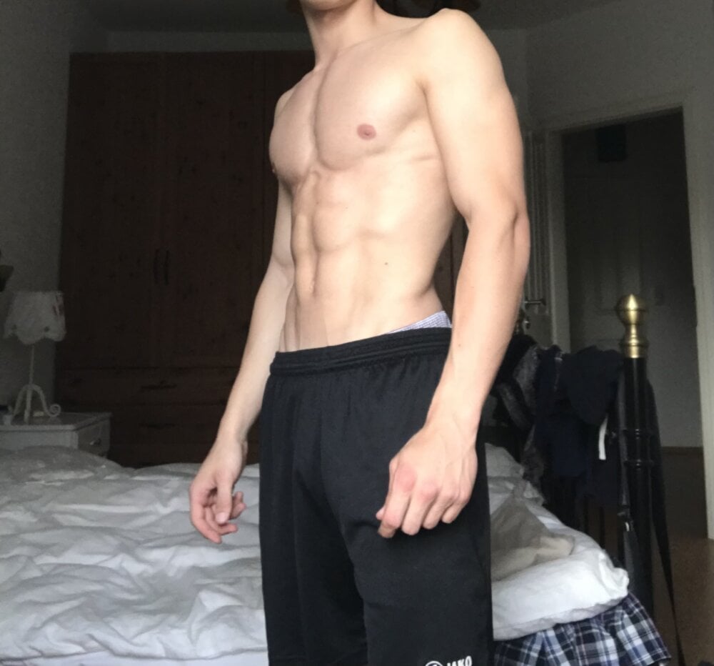 MarvinBoy07 Chatroom