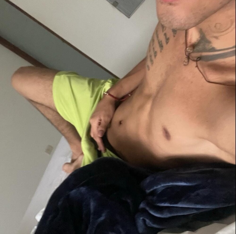 MarvinandtheBbys Chatroom