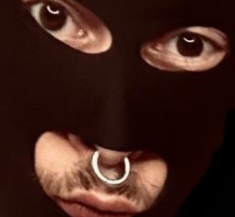 Marvinho9 Chatroom