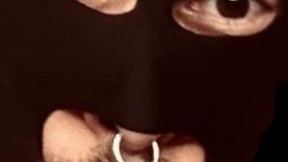 Marvinho9