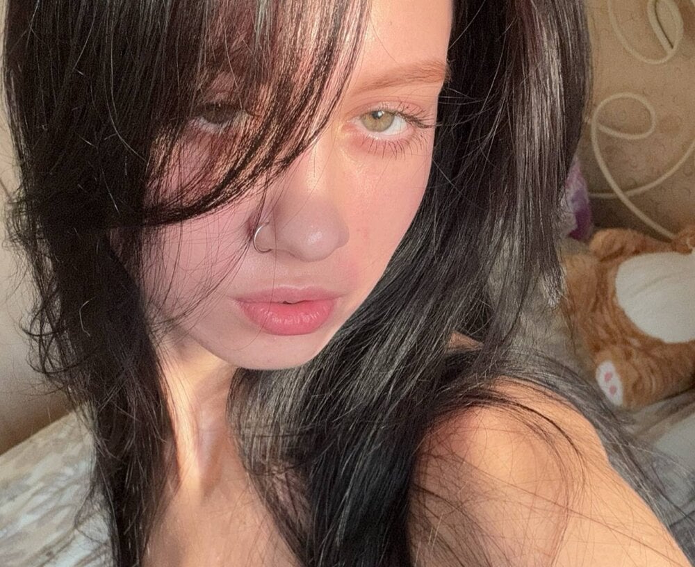 MarvisKuhIo Chatroom