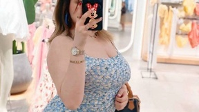 marwasexy