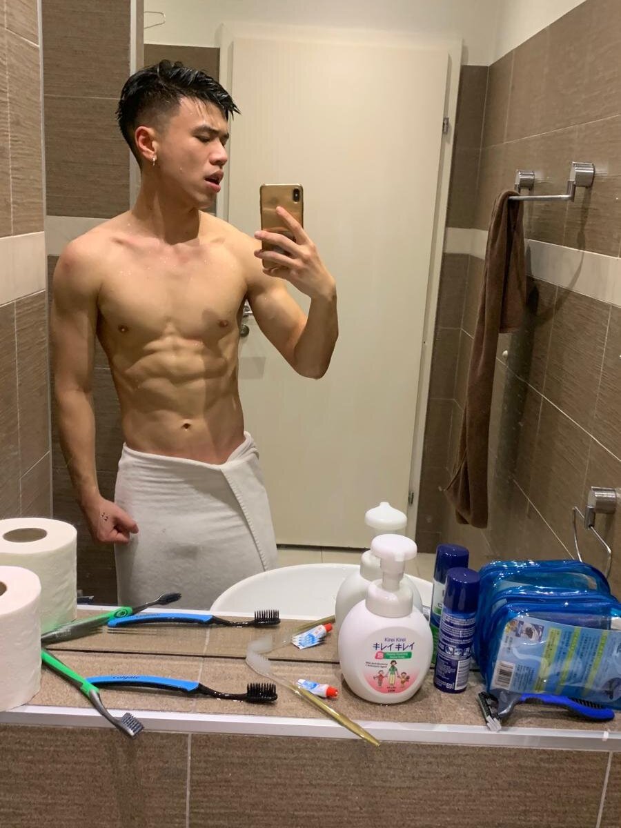 MarxistWaxwork Chatroom