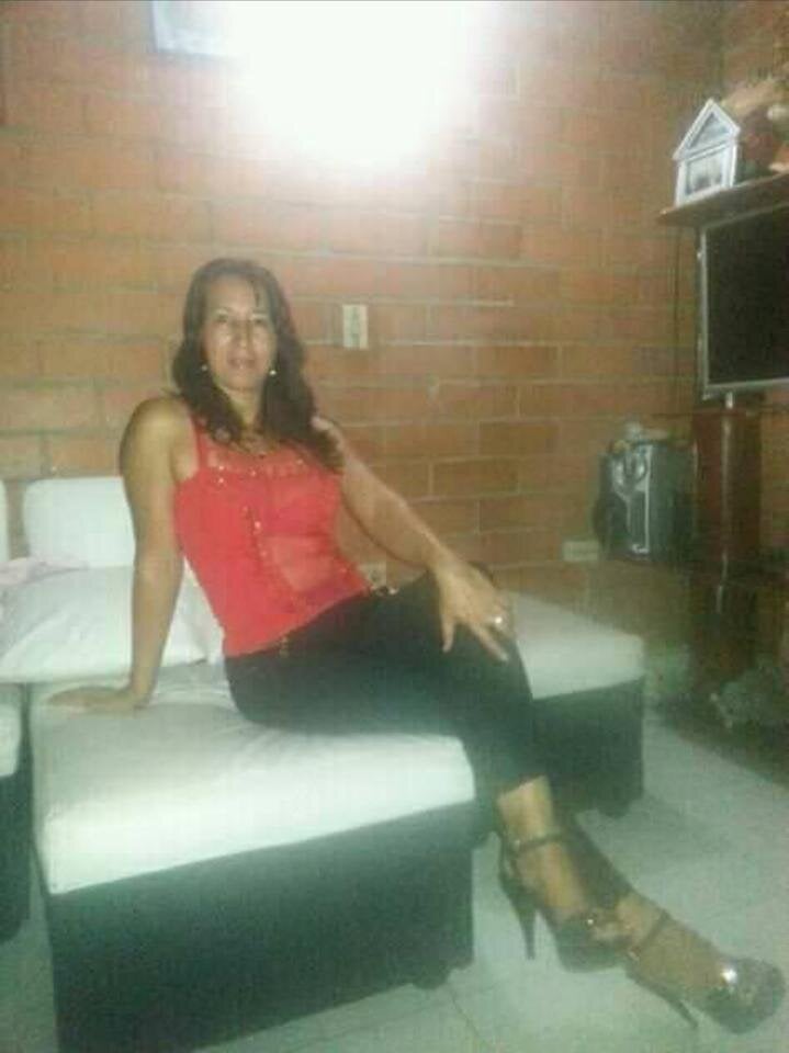 MaryHottiee Chatroom