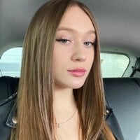 MaryKate Chatroom