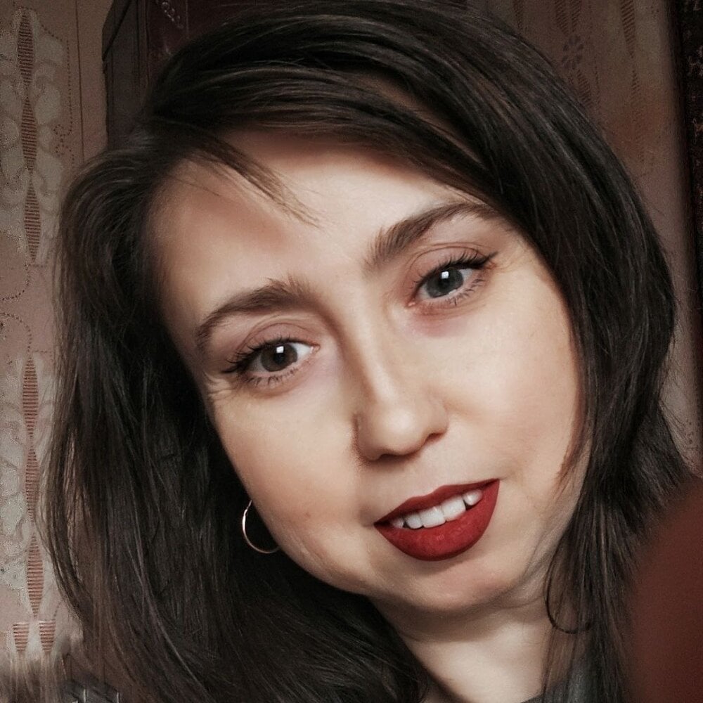 MaryKiki5619 Chatroom