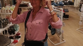 marylunne