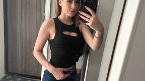 Mary_12