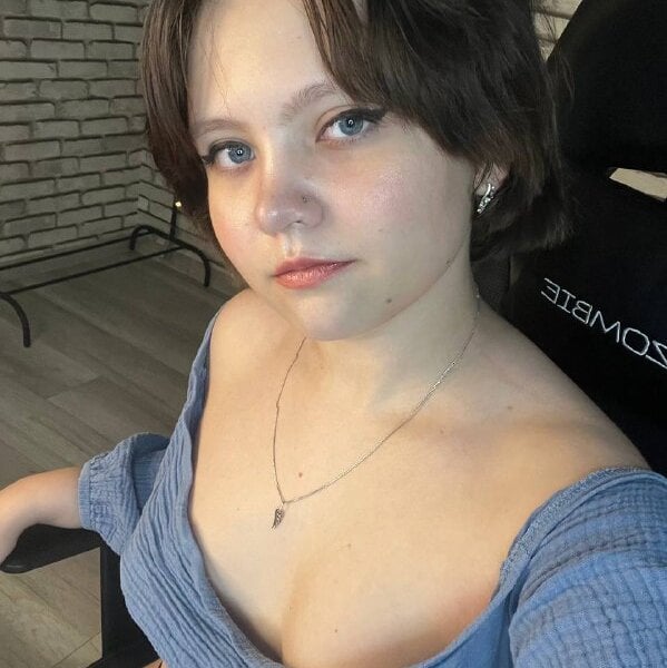 Mary_Bryantt Chatroom